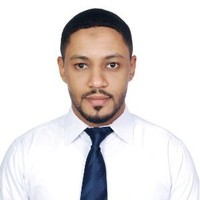 Mustafa Alhajahmad Al-Salawi