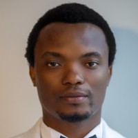 Daniel Afolayan