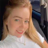 Maysa Estefany