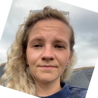 Heather Blencowe