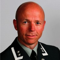 Eystein Vonen Skaugvoll