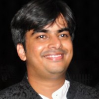 Ashit Shetty