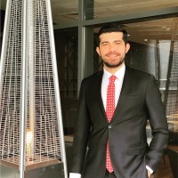 Aydın Aysal