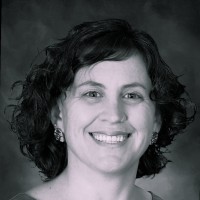 Lanya McClintock