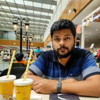 Sanjay Panda