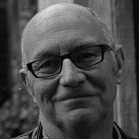 Peter Wingate-Saul