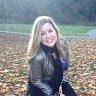 Sarah Stuckey