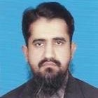 Amir Malik