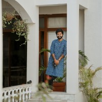 Ankit M.