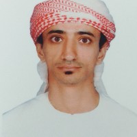Mohammed Abu jarad