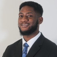 Andrew Mapemba