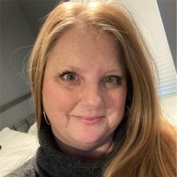Amy Shoop
