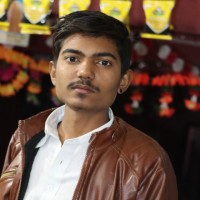 Rahul Vegada