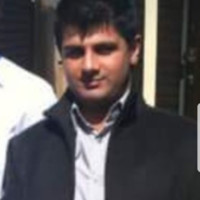 Sunny Bedi