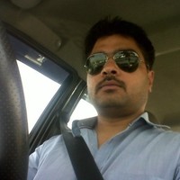 yaduvendra Tyagi