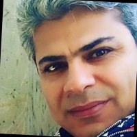 Abdol Mehdi Behroozi