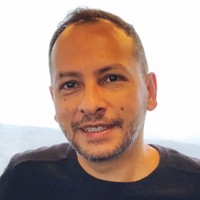 Pablo Tejera