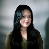 Yin Hui Yek