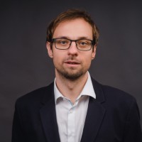 Michael Vogl