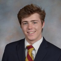 Grant Couch, J.D.
