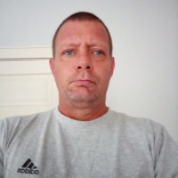 Gary Leitch