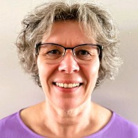 Sandra van Beers