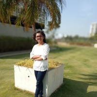 Snehal Charate