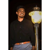 Kartik Randive