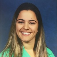 Lucy Longobucco