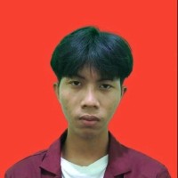 Dicky Saputra