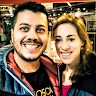 Iván Maxi Pereyra