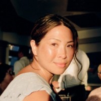 Grace Kim