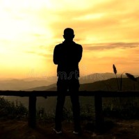 Siddhanth R