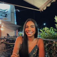 Jamilly Rodrigues Ribeiro