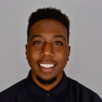 Kahlil Owusu