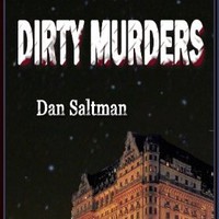 Dan Saltman