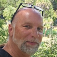 Steve Cochenour