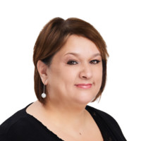 Carmen Nichols