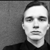 Isaac John Hayden Singleton