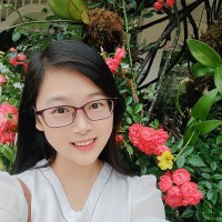 Emily Lu