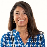 Nathalie Fé