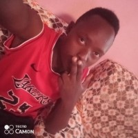 Denis Ngunjiri