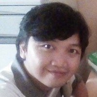 Ignasius Widyo Saputro