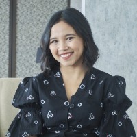 Syahnazia Adinda Firdayanti