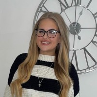Molly Seary