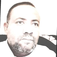 علي اعظيم