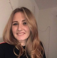 Emily H