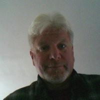 Kenneth Gomola