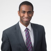 Lance McFadden