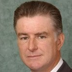 James Kerrigan